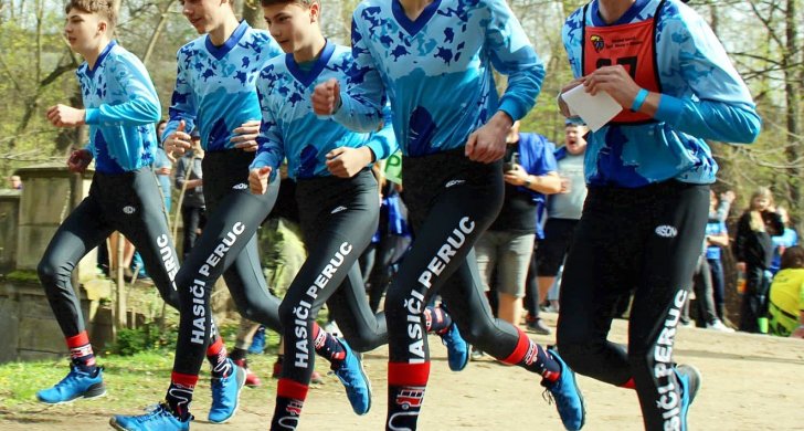 braňák klucie.jpg